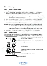 Preview for 15 page of Tonghui TH1942 Operation Manual