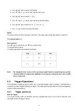 Preview for 29 page of Tonghui TH1952 Operation Manual