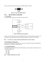 Preview for 35 page of Tonghui TH1952 Operation Manual