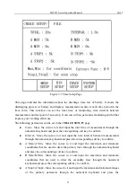 Preview for 26 page of Tonghui TH2523/A Operation Manual