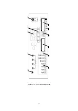 Preview for 13 page of Tonghui TH2618B Operation Manual