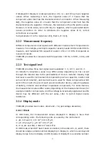 Preview for 17 page of Tonghui TH2618B Operation Manual