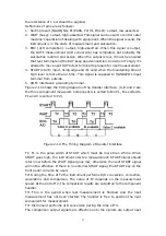 Preview for 31 page of Tonghui TH2618B Operation Manual