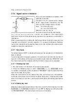 Preview for 32 page of Tonghui TH2618B Operation Manual