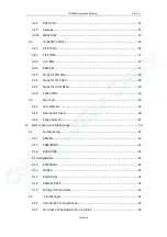 Preview for 3 page of Tonghui TH2683A Operation Manual