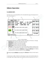 Preview for 14 page of Tonghui TH2683A Operation Manual