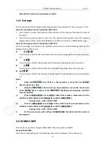 Preview for 20 page of Tonghui TH2683A Operation Manual