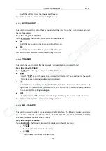 Preview for 29 page of Tonghui TH2683A Operation Manual