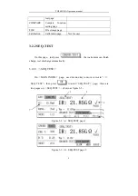 Preview for 12 page of Tonghui TH2689 Operation Manual