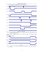 Preview for 65 page of Tonghui TH2689 Operation Manual