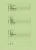 Preview for 3 page of Tonghui TH2840 Series Operation Manual