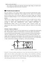 Preview for 7 page of Tonghui TH2883S4-5 Operation Manual