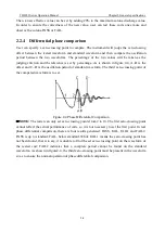 Preview for 12 page of Tonghui TH2883S4-5 Operation Manual