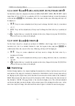 Preview for 28 page of Tonghui TH2883S4-5 Operation Manual