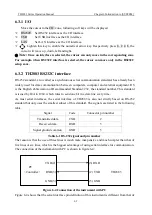 Preview for 41 page of Tonghui TH2883S4-5 Operation Manual