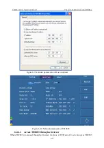 Preview for 46 page of Tonghui TH2883S4-5 Operation Manual