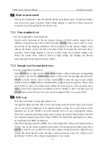 Preview for 50 page of Tonghui TH2883S4-5 Operation Manual