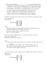 Preview for 58 page of Tonghui TH2883S4-5 Operation Manual