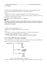 Preview for 78 page of Tonghui TH2883S4-5 Operation Manual