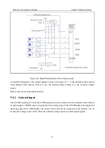 Preview for 86 page of Tonghui TH2883S4-5 Operation Manual