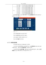 Preview for 24 page of Tonghui TH9520/A Operation Manual