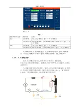 Preview for 27 page of Tonghui TH9520/A Operation Manual