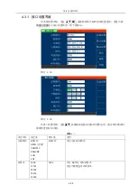 Preview for 37 page of Tonghui TH9520/A Operation Manual