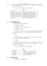 Preview for 42 page of Tonghui TH9520/A Operation Manual