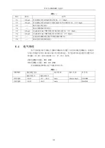 Preview for 49 page of Tonghui TH9520/A Operation Manual