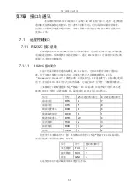 Preview for 52 page of Tonghui TH9520/A Operation Manual