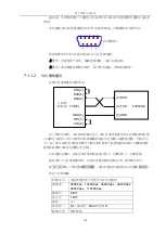 Preview for 53 page of Tonghui TH9520/A Operation Manual