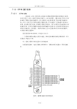 Preview for 55 page of Tonghui TH9520/A Operation Manual