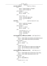 Preview for 66 page of Tonghui TH9520/A Operation Manual