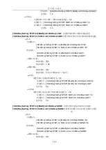 Preview for 71 page of Tonghui TH9520/A Operation Manual