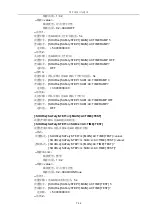 Preview for 77 page of Tonghui TH9520/A Operation Manual