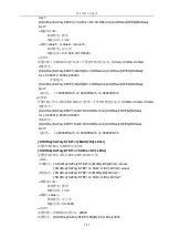 Preview for 82 page of Tonghui TH9520/A Operation Manual