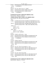 Preview for 83 page of Tonghui TH9520/A Operation Manual