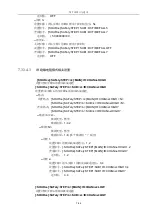 Preview for 89 page of Tonghui TH9520/A Operation Manual