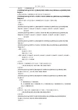 Preview for 102 page of Tonghui TH9520/A Operation Manual