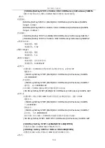 Preview for 111 page of Tonghui TH9520/A Operation Manual