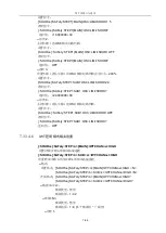 Preview for 113 page of Tonghui TH9520/A Operation Manual