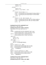 Preview for 115 page of Tonghui TH9520/A Operation Manual