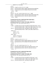 Preview for 118 page of Tonghui TH9520/A Operation Manual