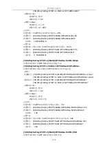 Preview for 119 page of Tonghui TH9520/A Operation Manual