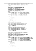 Preview for 121 page of Tonghui TH9520/A Operation Manual