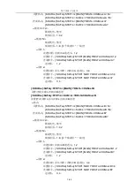 Preview for 128 page of Tonghui TH9520/A Operation Manual