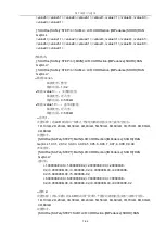 Preview for 139 page of Tonghui TH9520/A Operation Manual