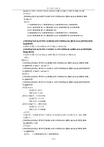 Preview for 140 page of Tonghui TH9520/A Operation Manual