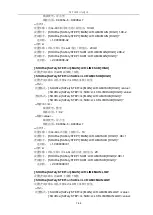 Preview for 143 page of Tonghui TH9520/A Operation Manual