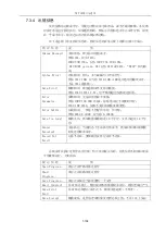 Preview for 153 page of Tonghui TH9520/A Operation Manual